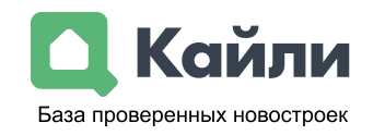 Жилая недвижимость в Ачинске